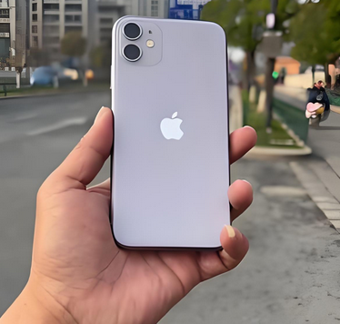桃山苹果11系统维修分享iPhone11手机系统崩溃无法开机如何解决