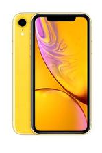 桃山苹果维修点分享iPhone XR屏幕在更换时遇到的问题 