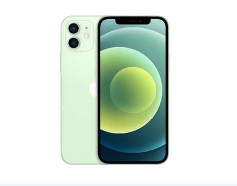 桃山苹果维修点分享iPhone 12隐私权限与待机排错 
