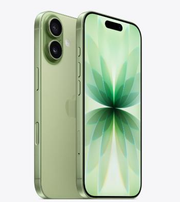 桃山苹果维修点分享iPhone 17黑屏小众故障要点解读 