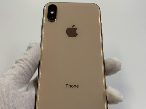 桃山苹果维修点分享iPhone XS电池发烫隐藏故障盘点 