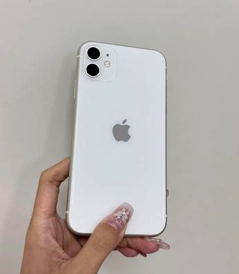 桃山苹果维修点分享iPhone 11电池发烫少见故障解析 