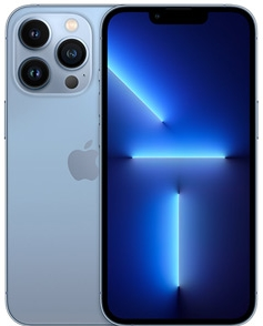 桃山苹果维修点分享iPhone 13 Pro发烫关联故障梳理 